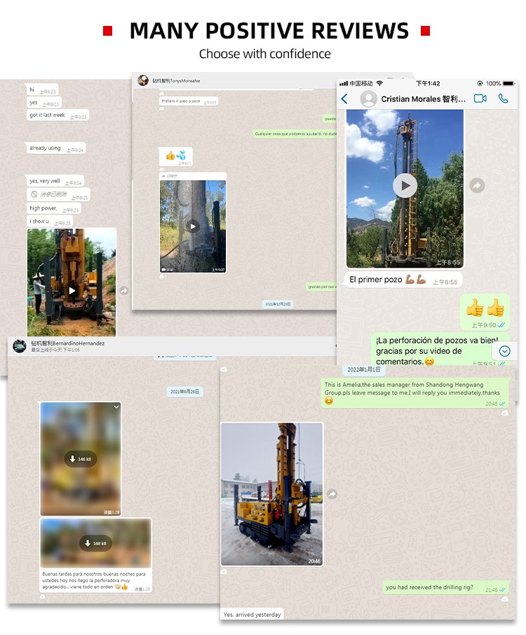 1709800492645904.jpg