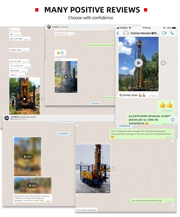 1709800815288919.jpg