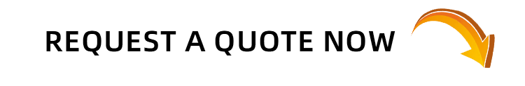 1720769439984983.gif 未q题-1.gif