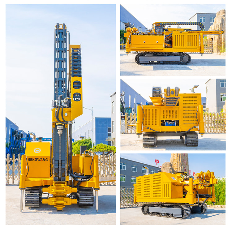 1724052509724289.jpg