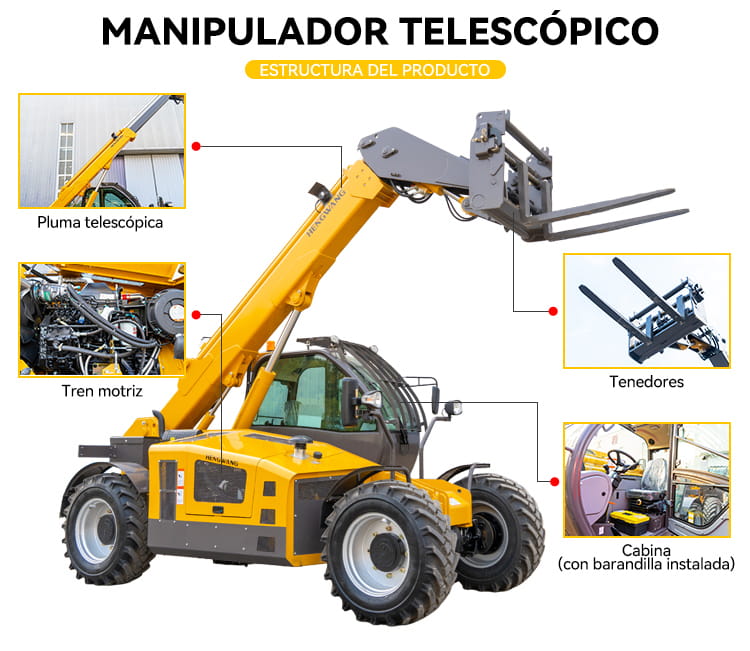 1773216602854725.jpg