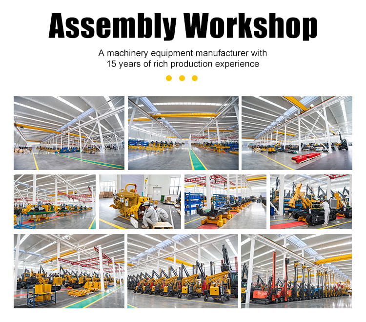 1773648002560663.jpg